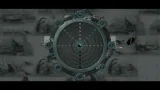 Screenshot #9 - Tale of Immortal