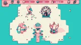 Screenshot #2 - Wednesdays