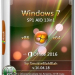 Windows 7 SP1 (x86/x64) 13in1 +/- Office 2016 by SmokieBlahBlah 16.04.18