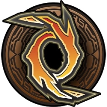 SCROLLS 1.4.2