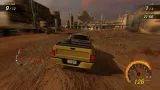 Screenshot #5 - FlatOut: Ultimate Carnage