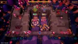 Screenshot #3 - No Heroes Here 2
