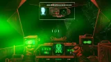 Screenshot #11 - HYPERVIOLENT