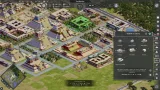 Screenshot #1 - Tlatoani: Aztec Cities