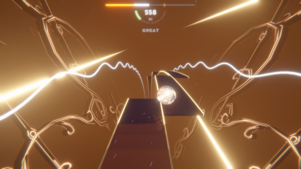 Screenshot #6 - BandRoll