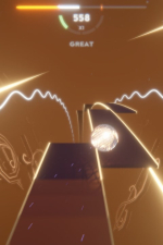 Screenshot #6 - BandRoll