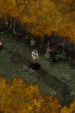 Screenshot #4 - CONSCRIPT