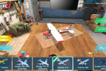Screenshot #21 - REAL RC FLIGHT SIM 2024 2025.11.05