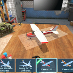 Screenshot #21 - REAL RC FLIGHT SIM 2024 2025.11.05