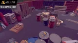 Screenshot #4 - POLY - Mega Survival Tools