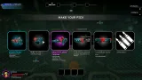 Screenshot #8 - Deep Rock Galactic: Rogue Core