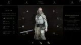 Screenshot #4 - Sacred Fire: A Role Playing Game