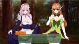 Screenshot #4 - Hikari! Love Potion