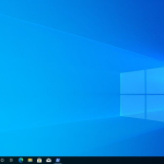 Screenshot #2 - Windows 10 21H2 Build 19043.1165 x64 (11.08.2021) by ArtZak1