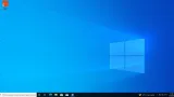 Screenshot #2 - Windows 10 21H2 Build 19043.1165 x64 (11.08.2021) by ArtZak1