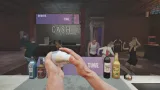 Screenshot #4 - Night Club Simulator