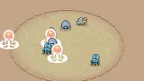 Screenshot #10 - Battle Ram