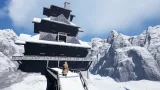Screenshot #3 - Icarus