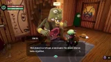 Screenshot #9 - Weko The Mask Gatherer