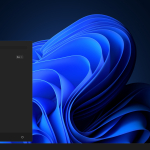 Screenshot #2 - Windows 11 Pro 24H2 Build 26100.4652 Optima