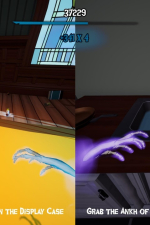 Screenshot #7 - Ethereal Estate