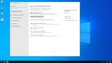 Screenshot #4 - Windows 10 Pro 22H2 19045.2846 x64 Optima by WebUser