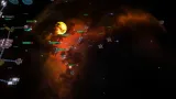 Screenshot #1 - Stellar outpost commander