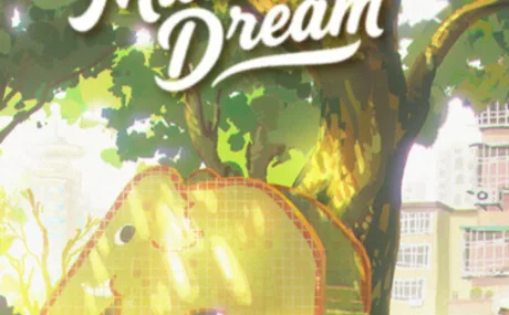 Millennium Dream: +10 трейнер
