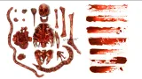 Screenshot #4 - Real Blood