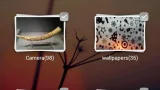 Screenshot #3 - GO MEDIA MANAGER 1.36