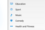 Screenshot #6 - UPODS 1.00