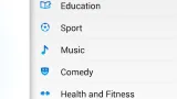 Screenshot #6 - UPODS 1.00
