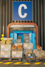 Screenshot #5 - Storage Guys