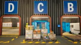 Screenshot #5 - Storage Guys