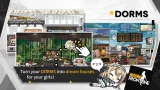 Screenshot #5 - GIRLS' FRONTLINE 3.0710_437