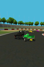 Screenshot #4 - Barro F22