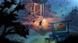 Screenshot #9 - The Flame in the Flood