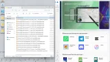 Screenshot #8 - Игровая сборка Windows 11 24H2 IoT LTSC 26100.6584 by Revision