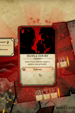 Screenshot #7 - Cult Leader Simulator