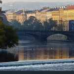 Screenshot #4 - Windows 11 Pro x64 + OpenVpn by WebUser v7