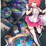 Screenshot #5 - ZGIRLS 1.2.119