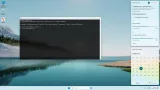 Screenshot #3 - Windows 11 x64 Русская by OneSmiLe [22631.2861]