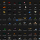 Among Us (Sprites)