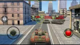 Screenshot #14 - IRON FORCE 4.10.0