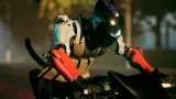 Screenshot #9 - MindKatt: First Strike