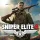 Sniper Elite 4: +16 трейнер