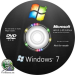 Windows 7 SP1 RUS-ENG x86-x64 -18in1- Activated v8 (AIO) by m0nkrus