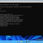 Screenshot #1 - Windows 11 (v21h2) x64 HSL/PRO by KulHunter 22000.376