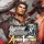 Dynasty Warriors 8: Xtreme Legends: +5 трейнер