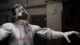Screenshot #9 - EBOLA VILLAGE